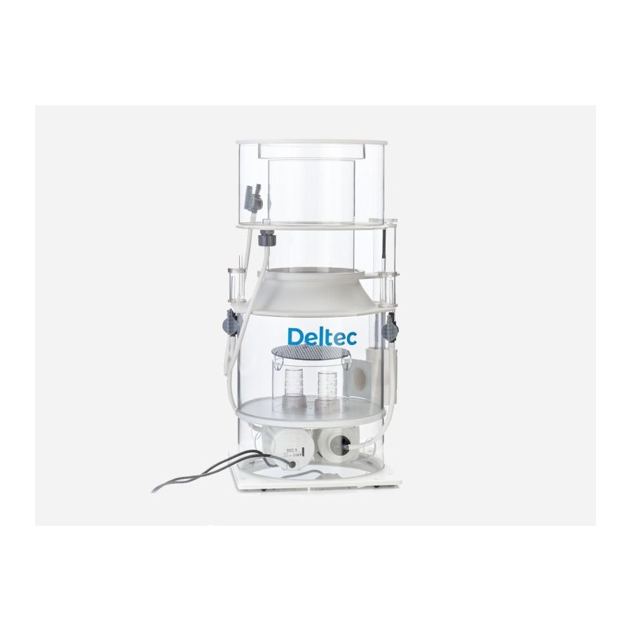 Deltec Skimmer 6000i valkuaisainevaahdotin