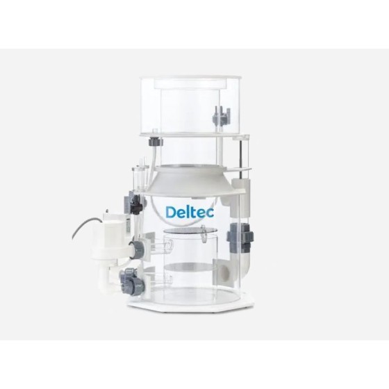 Deltec Skimmer 6000ix valkuaisainevaahdotin