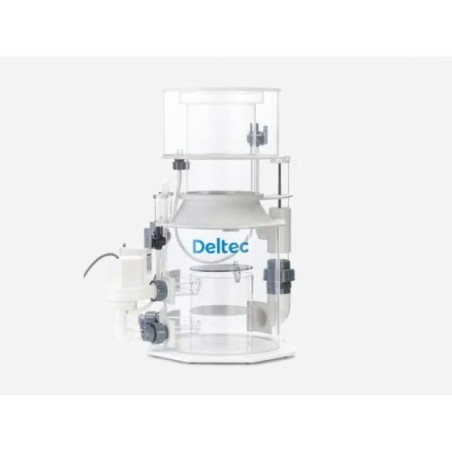 Deltec Skimmer 6000ix valkuaisainevaahdotin