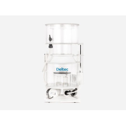 Deltec Skimmer 6000iz valkuaisainevaahdotin