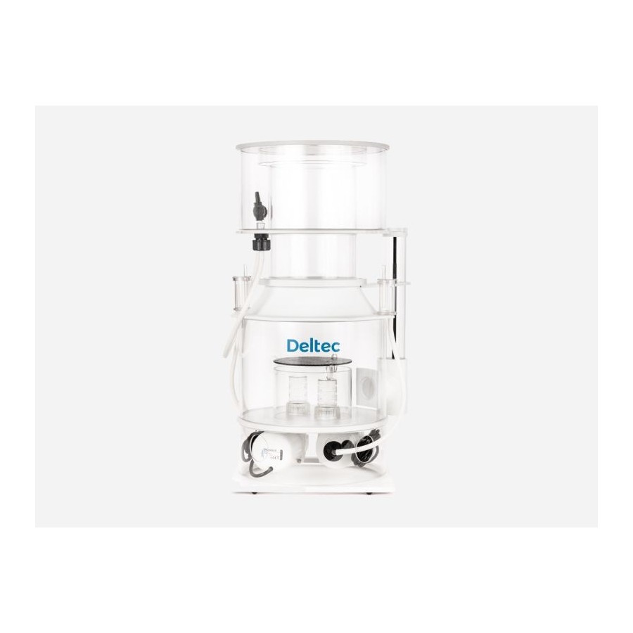 Deltec Skimmer 6000iz valkuaisainevaahdotin