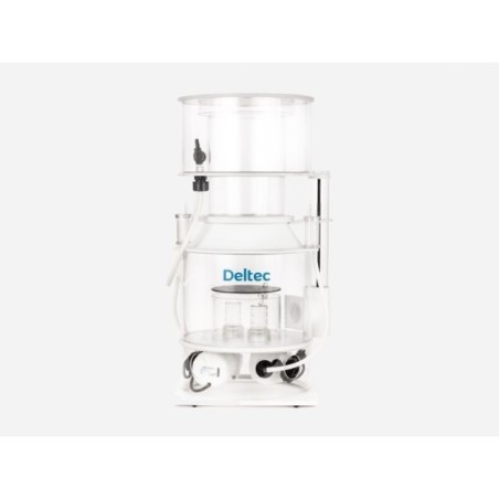 Deltec Skimmer 6000iz valkuaisainevaahdotin