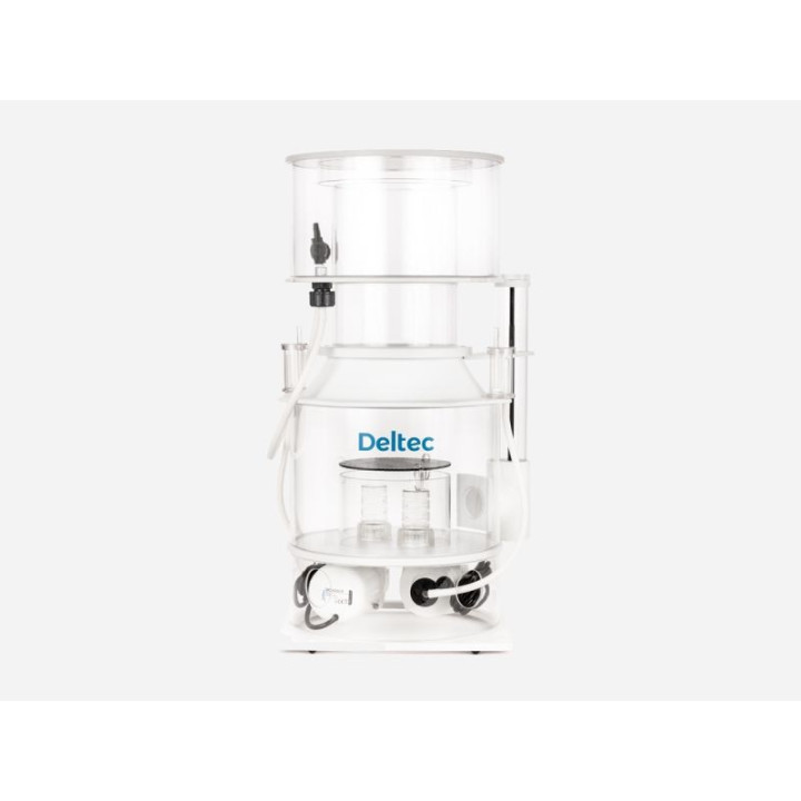 Deltec Skimmer 6000iz valkuaisainevaahdotin