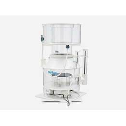 Deltec Skimmer 9000i valkuaisainevaahdotin