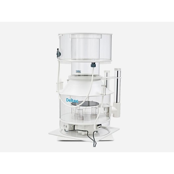 Deltec Skimmer 9000i valkuaisainevaahdotin