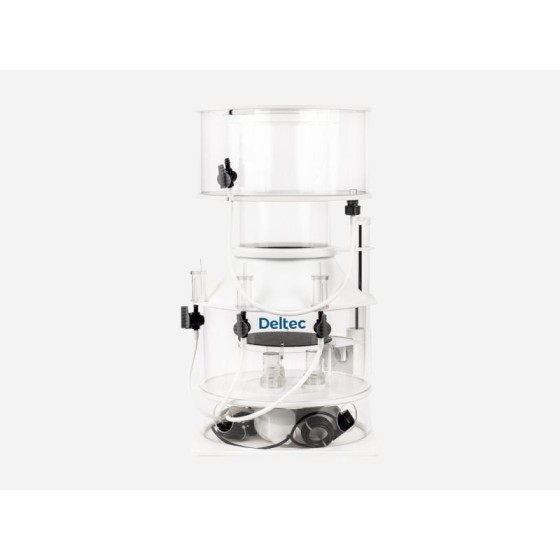 Deltec Skimmer 9000ix valkuaisainevaahdotin
