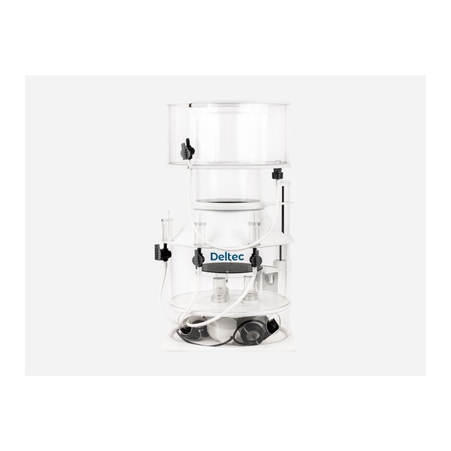 Deltec Skimmer 9000ix valkuaisainevaahdotin