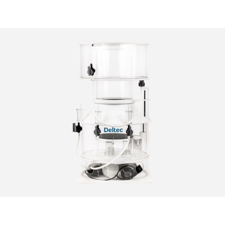 Deltec Skimmer 9000ix valkuaisainevaahdotin