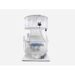 Deltec Skimmer 12000i valkuaisainevaahdotin