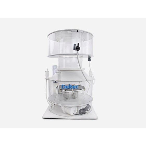 Deltec Skimmer 12000i valkuaisainevaahdotin