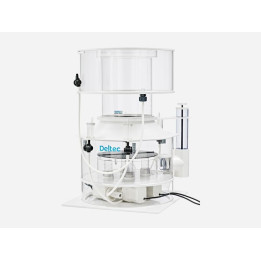 Deltec Skimmer 12000ix valkuaisainevaahdotin