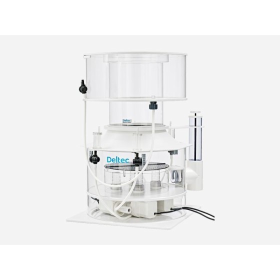 Deltec Skimmer 12000ix valkuaisainevaahdotin