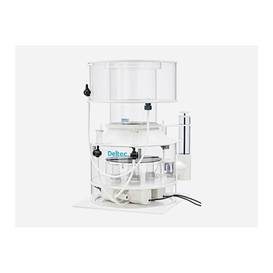 Deltec Skimmer 12000ix valkuaisainevaahdotin