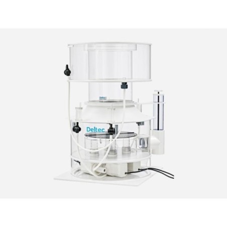 Deltec Skimmer 12000ix valkuaisainevaahdotin
