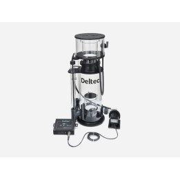 Deltec Black Edition 1.5