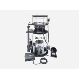 Deltec Black Edition 3.0