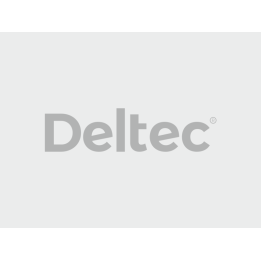 Deltec CSM 1.5