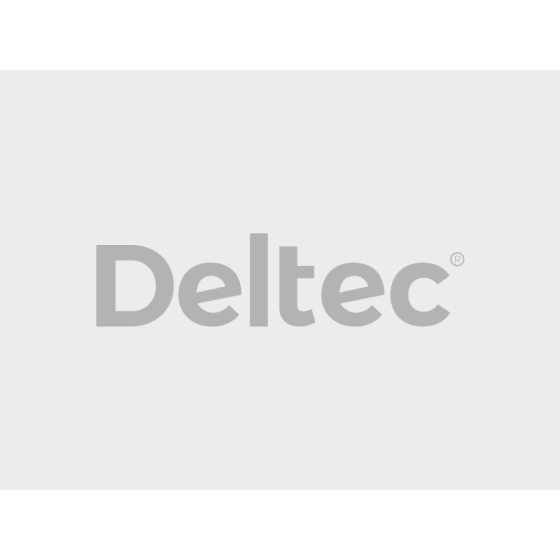 Deltec CSM 1.5