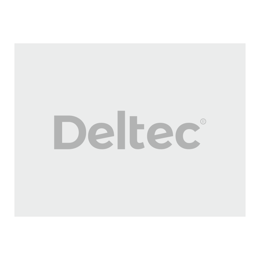 Deltec CSM 1.5