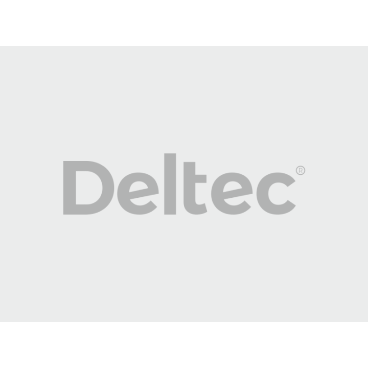 Deltec CSM 1.5