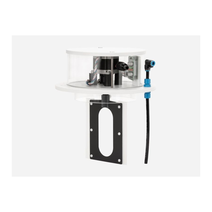 Deltec CS 1500
