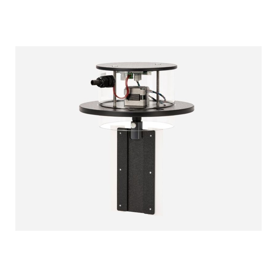 Deltec CS 3.0