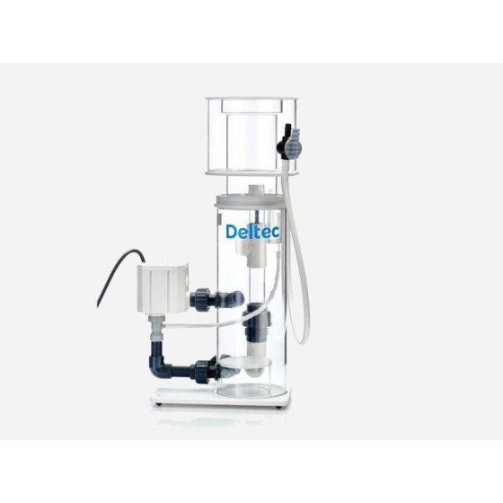 Deltec TC 1000ix