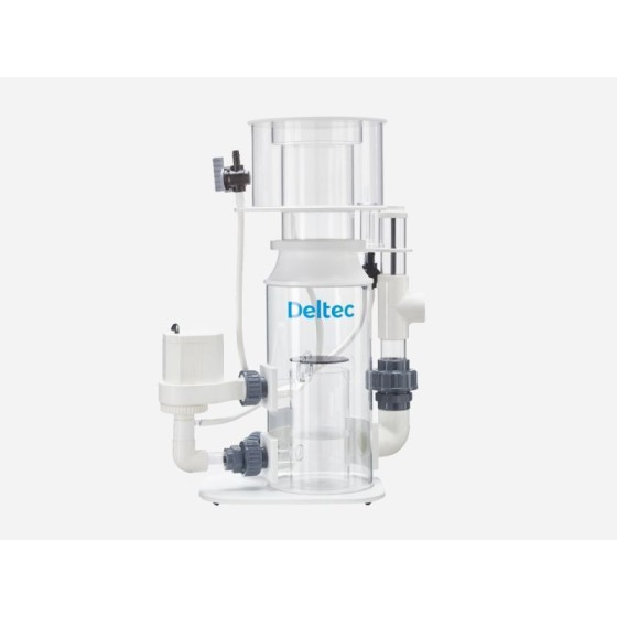 Deltec TC 1500ix
