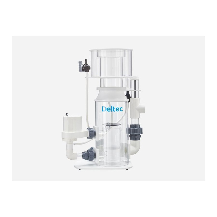 Deltec TC 1500ix