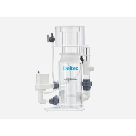 Deltec TC 1500ix