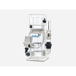 Deltec TC 2000i