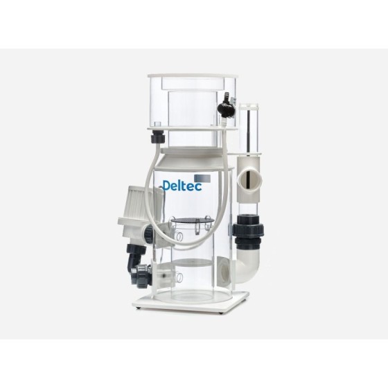 Deltec TC 2000i
