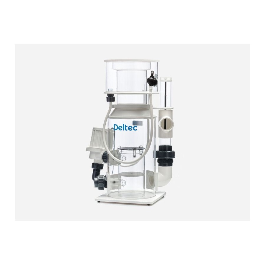 Deltec TC 2000i