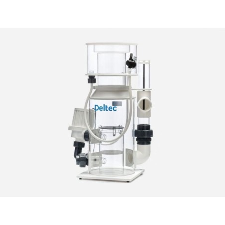 Deltec TC 2000i