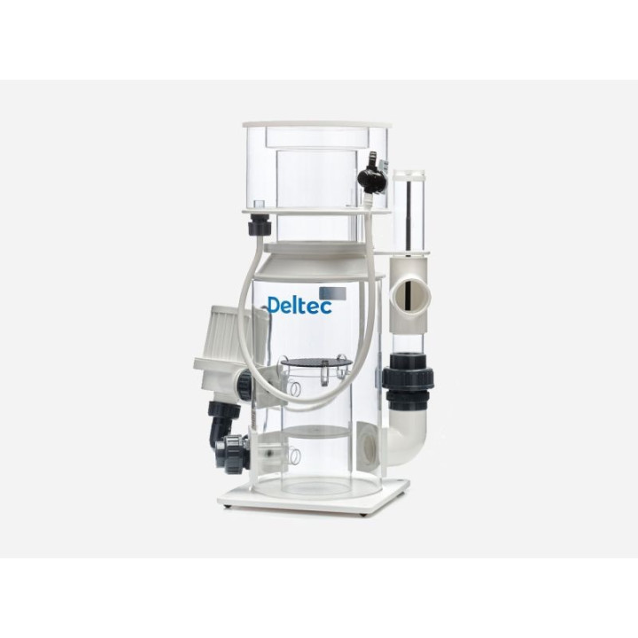 Deltec TC 2000i