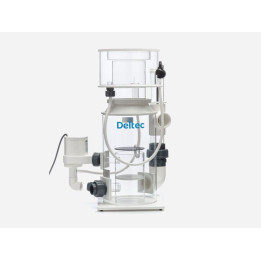 Deltec TC 2000ix