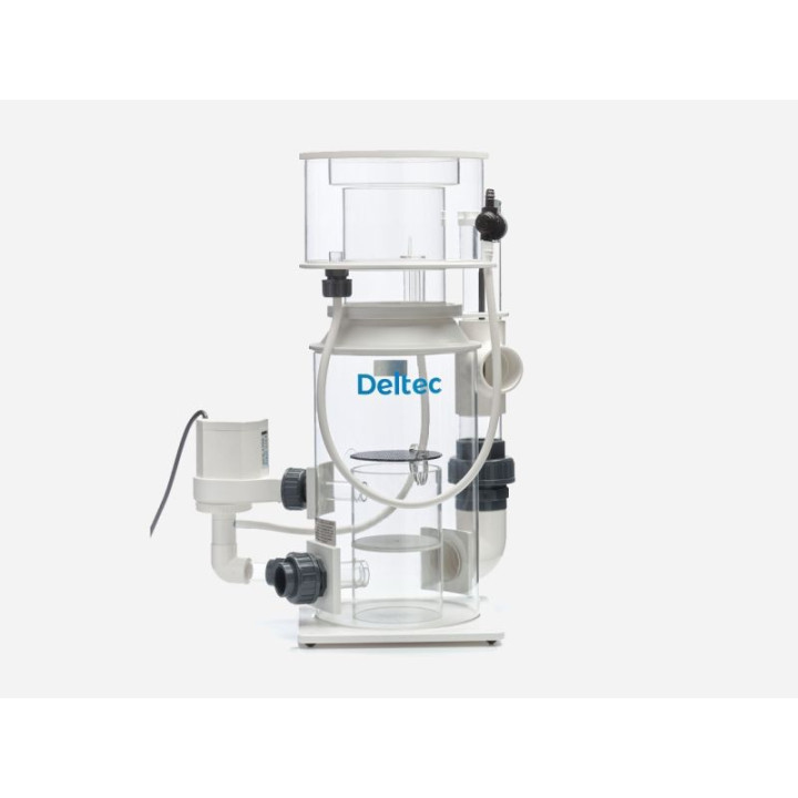 Deltec TC 2000ix