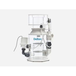 Deltec TC 3000i