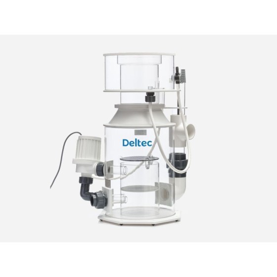 Deltec TC 3000i
