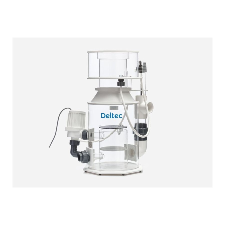 Deltec TC 3000i