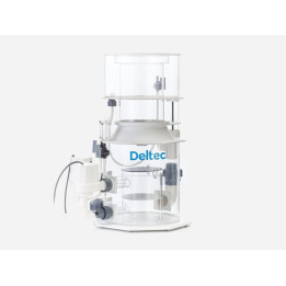 Deltec TC 3000ix