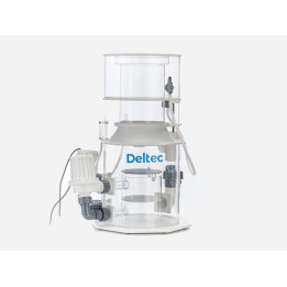 Deltec TC 6000i