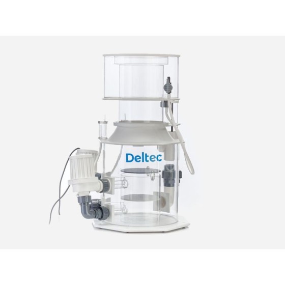 Deltec TC 6000i