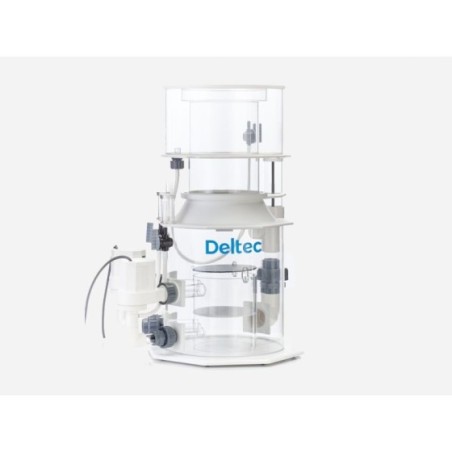 Deltec TC 6000ix