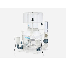 Deltec TC 9000i