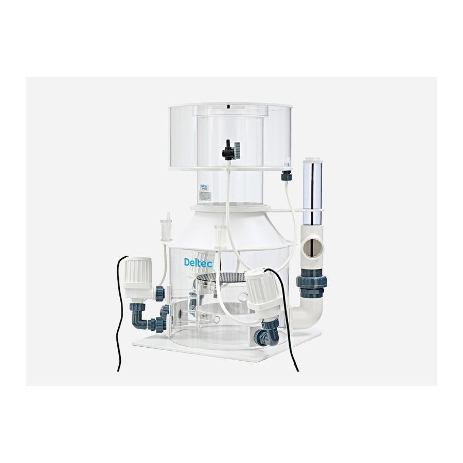 Deltec TC 9000i