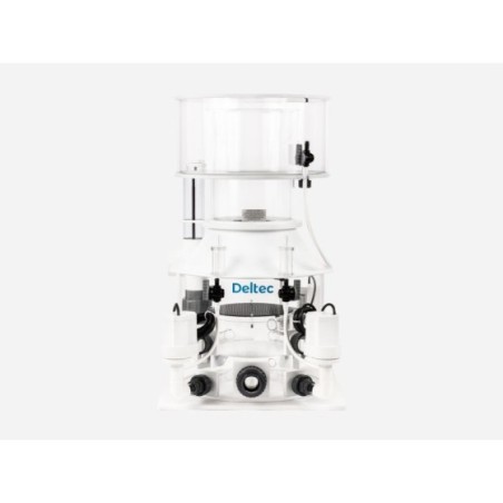 Deltec TC 9000ix
