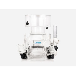 Deltec TC 12000i