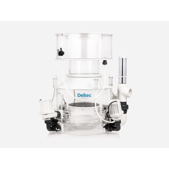 Deltec TC 12000i