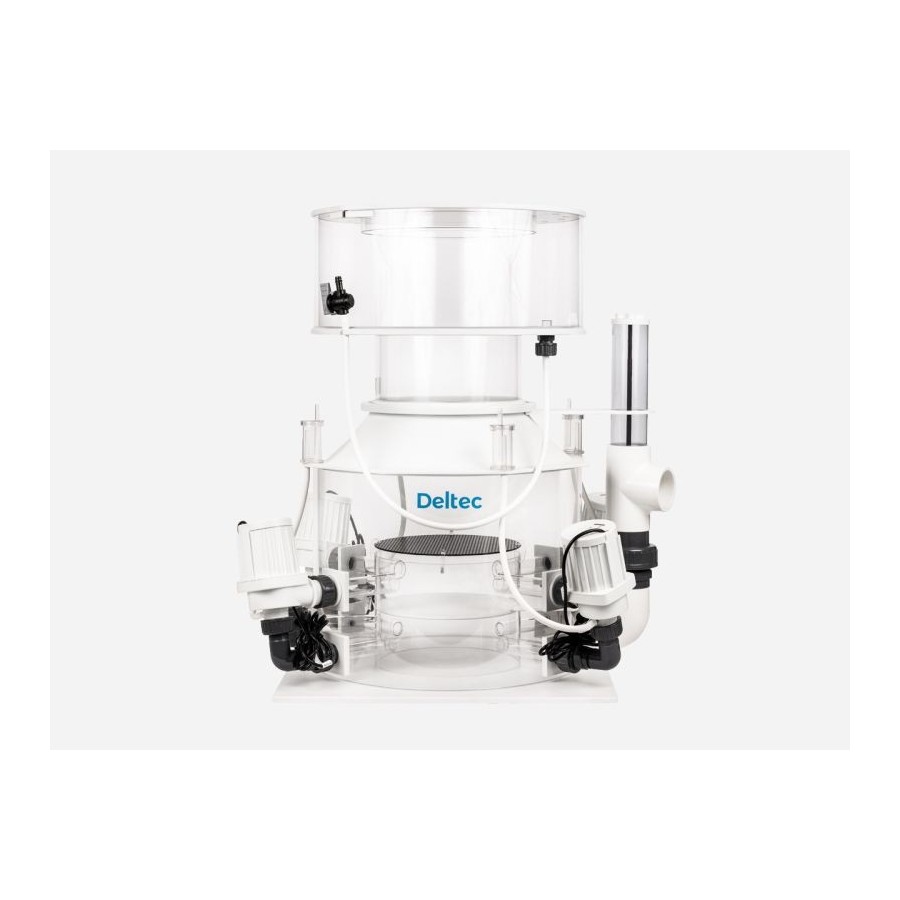 Deltec TC 12000i